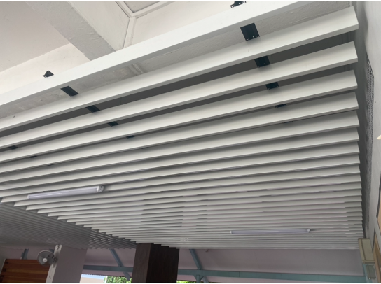 737 Yishun Elderly Corner Supply