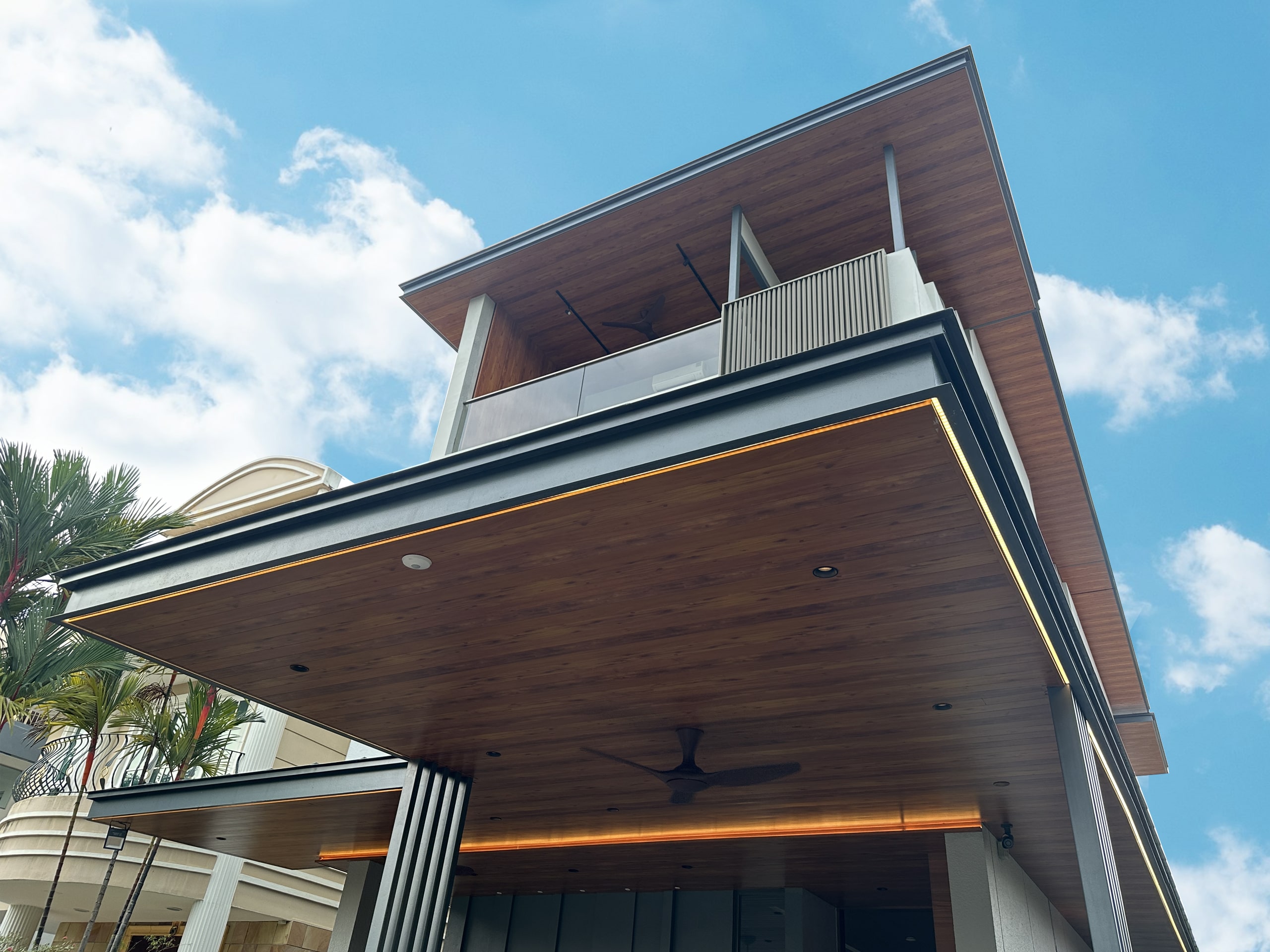 AC Metal Company Profile 2025