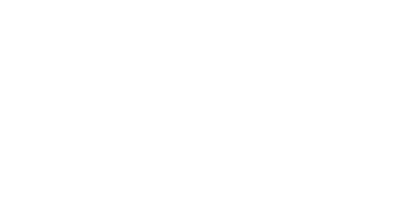AC Metal Group